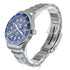 1858 Iced Sea Date - 4