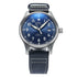 Pilot's Watch Mark XX - 1