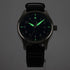 Pilot's Watch Mark XX - 2