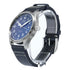 Pilot's Watch Mark XX - 3