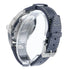 Pilot's Watch Mark XX - 4