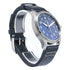 Pilot's Watch Mark XX - 5