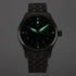 Pilot's Watch Mark XX - 2