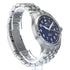 Pilot's Watch Mark XX - 3
