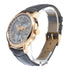 Traditionelle Calendar Openface 41 Watch - 2