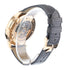 Traditionelle Calendar Openface 41 Watch - 3