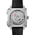 Monaco Chronograph - 3
