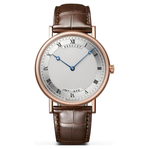 Classique 5157 - 1