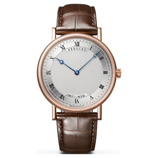 Classique 5157 - 1