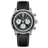 Navitimer B01 Chronograph 43 Aston Martin Aramco Formula ONE™ team - 1