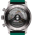 Navitimer B01 Chronograph 43 Aston Martin Aramco Formula ONE™ team - 2