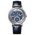 Classique Phase de Lune 7137 - 1