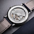 Classique Phase de Lune 7137 - 2