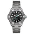 Aquaracer Professional 200 Solargraph - 1