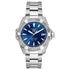 Aquaracer Professional 200 Solargraph - 1