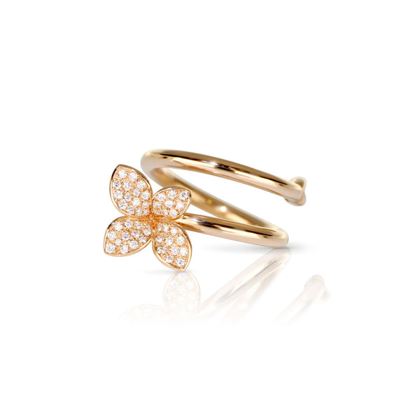 Petit Garden Ring - 1
