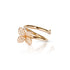 Petit Garden Ring - 1