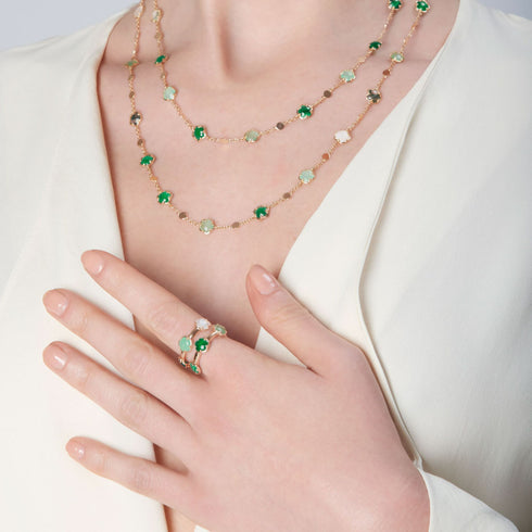 Figlia Dei Fiori Ring - 2