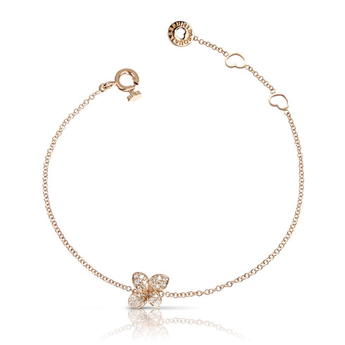 Petit Garden Bracelet - 1