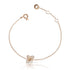 Petit Garden Bracelet - 1