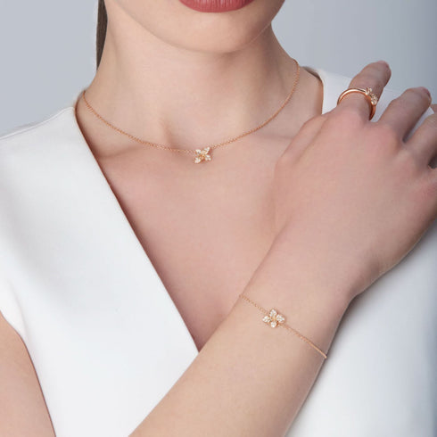 Petit Garden Bracelet - 2