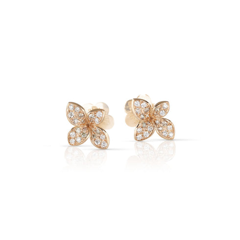 Petit Garden Earrings - 1