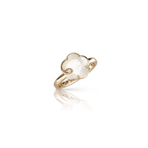 Petit Joli Ring - 1