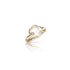 Petit Joli Ring - 1
