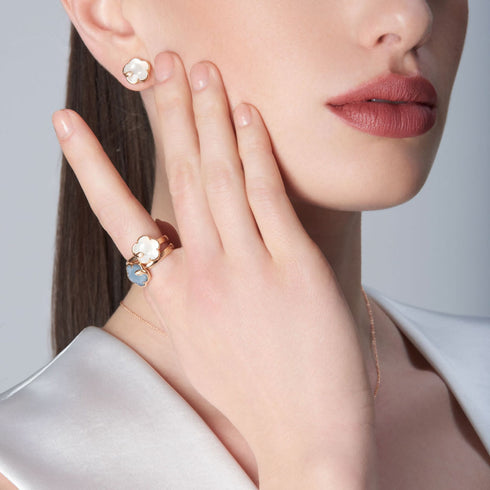 Petit Joli Ring - 2