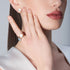 Petit Joli Ring - 2
