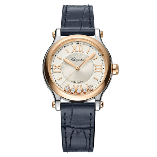 Happy Sport Watch - 1