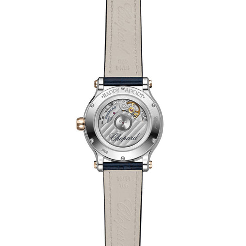 Happy Sport Watch - 2