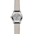 Happy Sport Watch - 2