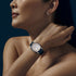 Happy Sport Watch - 3