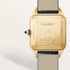 Santos-Dumont Watch Large - 3