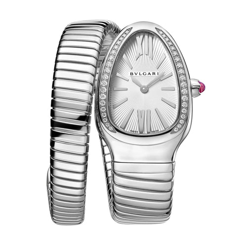 Serpenti Tubogas Watch - 1
