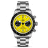 Black Bay Chrono 39 Watch - 1