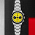 Black Bay Chrono 39 Watch - 2