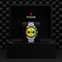 Black Bay Chrono 39 Watch - 4