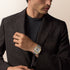 Santos de Cartier Watch Large - 2