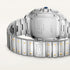 Santos de Cartier Watch Large - 3