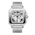 Santos de Cartier Watch Large - 1