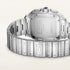 Santos de Cartier Watch Large - 3