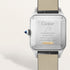 Santos-Dumont Watch Large - 3