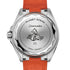 Seamaster Planet Ocean 600M - 2