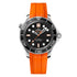 Seamaster Diver 300M - 1