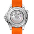 Seamaster Diver 300M - 2