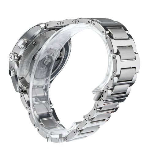Polo S Chronograph Watch - 4