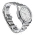 Polo S Chronograph Watch - 5