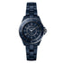 J12 Caliber 12.1 38 mm Watch - 1